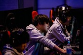 画像ギャラリー No.391のサムネイル画像 / 「PUBG JAPAN SERIES Winter Invitational 2019」レポート。世界王者Gen.Gが圧倒的な強さで優勝に輝く