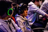 画像ギャラリー No.392のサムネイル画像 / 「PUBG JAPAN SERIES Winter Invitational 2019」レポート。世界王者Gen.Gが圧倒的な強さで優勝に輝く