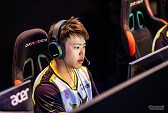 画像ギャラリー No.393のサムネイル画像 / 「PUBG JAPAN SERIES Winter Invitational 2019」レポート。世界王者Gen.Gが圧倒的な強さで優勝に輝く