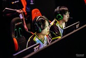 画像ギャラリー No.394のサムネイル画像 / 「PUBG JAPAN SERIES Winter Invitational 2019」レポート。世界王者Gen.Gが圧倒的な強さで優勝に輝く