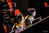 画像ギャラリー No.395のサムネイル画像 / 「PUBG JAPAN SERIES Winter Invitational 2019」レポート。世界王者Gen.Gが圧倒的な強さで優勝に輝く