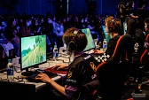 画像ギャラリー No.396のサムネイル画像 / 「PUBG JAPAN SERIES Winter Invitational 2019」レポート。世界王者Gen.Gが圧倒的な強さで優勝に輝く