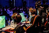画像ギャラリー No.397のサムネイル画像 / 「PUBG JAPAN SERIES Winter Invitational 2019」レポート。世界王者Gen.Gが圧倒的な強さで優勝に輝く