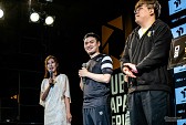 画像ギャラリー No.398のサムネイル画像 / 「PUBG JAPAN SERIES Winter Invitational 2019」レポート。世界王者Gen.Gが圧倒的な強さで優勝に輝く