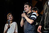 画像ギャラリー No.399のサムネイル画像 / 「PUBG JAPAN SERIES Winter Invitational 2019」レポート。世界王者Gen.Gが圧倒的な強さで優勝に輝く