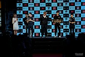 画像ギャラリー No.400のサムネイル画像 / 「PUBG JAPAN SERIES Winter Invitational 2019」レポート。世界王者Gen.Gが圧倒的な強さで優勝に輝く