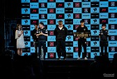 画像ギャラリー No.401のサムネイル画像 / 「PUBG JAPAN SERIES Winter Invitational 2019」レポート。世界王者Gen.Gが圧倒的な強さで優勝に輝く