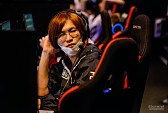 画像ギャラリー No.402のサムネイル画像 / 「PUBG JAPAN SERIES Winter Invitational 2019」レポート。世界王者Gen.Gが圧倒的な強さで優勝に輝く