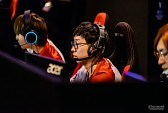 画像ギャラリー No.403のサムネイル画像 / 「PUBG JAPAN SERIES Winter Invitational 2019」レポート。世界王者Gen.Gが圧倒的な強さで優勝に輝く