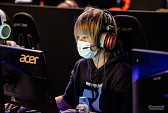 画像ギャラリー No.404のサムネイル画像 / 「PUBG JAPAN SERIES Winter Invitational 2019」レポート。世界王者Gen.Gが圧倒的な強さで優勝に輝く