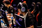 画像ギャラリー No.405のサムネイル画像 / 「PUBG JAPAN SERIES Winter Invitational 2019」レポート。世界王者Gen.Gが圧倒的な強さで優勝に輝く