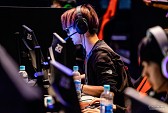 画像ギャラリー No.406のサムネイル画像 / 「PUBG JAPAN SERIES Winter Invitational 2019」レポート。世界王者Gen.Gが圧倒的な強さで優勝に輝く