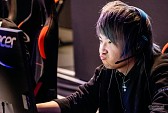 画像ギャラリー No.407のサムネイル画像 / 「PUBG JAPAN SERIES Winter Invitational 2019」レポート。世界王者Gen.Gが圧倒的な強さで優勝に輝く