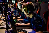 画像ギャラリー No.408のサムネイル画像 / 「PUBG JAPAN SERIES Winter Invitational 2019」レポート。世界王者Gen.Gが圧倒的な強さで優勝に輝く