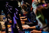 画像ギャラリー No.409のサムネイル画像 / 「PUBG JAPAN SERIES Winter Invitational 2019」レポート。世界王者Gen.Gが圧倒的な強さで優勝に輝く