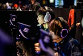 画像ギャラリー No.410のサムネイル画像 / 「PUBG JAPAN SERIES Winter Invitational 2019」レポート。世界王者Gen.Gが圧倒的な強さで優勝に輝く