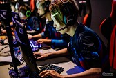 画像ギャラリー No.411のサムネイル画像 / 「PUBG JAPAN SERIES Winter Invitational 2019」レポート。世界王者Gen.Gが圧倒的な強さで優勝に輝く