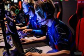 画像ギャラリー No.412のサムネイル画像 / 「PUBG JAPAN SERIES Winter Invitational 2019」レポート。世界王者Gen.Gが圧倒的な強さで優勝に輝く