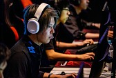 画像ギャラリー No.414のサムネイル画像 / 「PUBG JAPAN SERIES Winter Invitational 2019」レポート。世界王者Gen.Gが圧倒的な強さで優勝に輝く