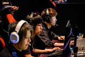 画像ギャラリー No.415のサムネイル画像 / 「PUBG JAPAN SERIES Winter Invitational 2019」レポート。世界王者Gen.Gが圧倒的な強さで優勝に輝く