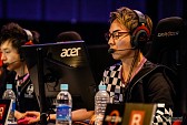 画像ギャラリー No.416のサムネイル画像 / 「PUBG JAPAN SERIES Winter Invitational 2019」レポート。世界王者Gen.Gが圧倒的な強さで優勝に輝く