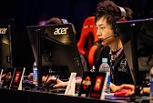 画像ギャラリー No.417のサムネイル画像 / 「PUBG JAPAN SERIES Winter Invitational 2019」レポート。世界王者Gen.Gが圧倒的な強さで優勝に輝く