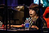 画像ギャラリー No.418のサムネイル画像 / 「PUBG JAPAN SERIES Winter Invitational 2019」レポート。世界王者Gen.Gが圧倒的な強さで優勝に輝く