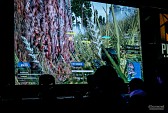画像ギャラリー No.419のサムネイル画像 / 「PUBG JAPAN SERIES Winter Invitational 2019」レポート。世界王者Gen.Gが圧倒的な強さで優勝に輝く