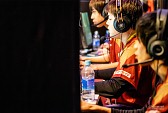 画像ギャラリー No.420のサムネイル画像 / 「PUBG JAPAN SERIES Winter Invitational 2019」レポート。世界王者Gen.Gが圧倒的な強さで優勝に輝く