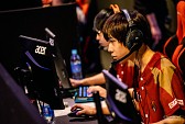画像ギャラリー No.421のサムネイル画像 / 「PUBG JAPAN SERIES Winter Invitational 2019」レポート。世界王者Gen.Gが圧倒的な強さで優勝に輝く