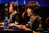 画像ギャラリー No.422のサムネイル画像 / 「PUBG JAPAN SERIES Winter Invitational 2019」レポート。世界王者Gen.Gが圧倒的な強さで優勝に輝く