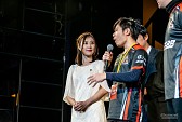 画像ギャラリー No.423のサムネイル画像 / 「PUBG JAPAN SERIES Winter Invitational 2019」レポート。世界王者Gen.Gが圧倒的な強さで優勝に輝く