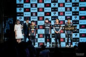 画像ギャラリー No.424のサムネイル画像 / 「PUBG JAPAN SERIES Winter Invitational 2019」レポート。世界王者Gen.Gが圧倒的な強さで優勝に輝く