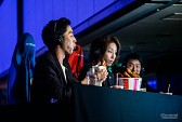 画像ギャラリー No.425のサムネイル画像 / 「PUBG JAPAN SERIES Winter Invitational 2019」レポート。世界王者Gen.Gが圧倒的な強さで優勝に輝く