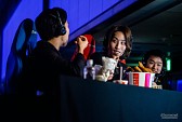 画像ギャラリー No.426のサムネイル画像 / 「PUBG JAPAN SERIES Winter Invitational 2019」レポート。世界王者Gen.Gが圧倒的な強さで優勝に輝く