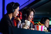 画像ギャラリー No.427のサムネイル画像 / 「PUBG JAPAN SERIES Winter Invitational 2019」レポート。世界王者Gen.Gが圧倒的な強さで優勝に輝く