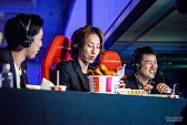 画像ギャラリー No.428のサムネイル画像 / 「PUBG JAPAN SERIES Winter Invitational 2019」レポート。世界王者Gen.Gが圧倒的な強さで優勝に輝く