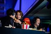 画像ギャラリー No.429のサムネイル画像 / 「PUBG JAPAN SERIES Winter Invitational 2019」レポート。世界王者Gen.Gが圧倒的な強さで優勝に輝く
