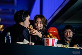 画像ギャラリー No.430のサムネイル画像 / 「PUBG JAPAN SERIES Winter Invitational 2019」レポート。世界王者Gen.Gが圧倒的な強さで優勝に輝く