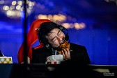 画像ギャラリー No.431のサムネイル画像 / 「PUBG JAPAN SERIES Winter Invitational 2019」レポート。世界王者Gen.Gが圧倒的な強さで優勝に輝く