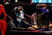 画像ギャラリー No.432のサムネイル画像 / 「PUBG JAPAN SERIES Winter Invitational 2019」レポート。世界王者Gen.Gが圧倒的な強さで優勝に輝く