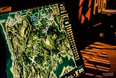 画像ギャラリー No.433のサムネイル画像 / 「PUBG JAPAN SERIES Winter Invitational 2019」レポート。世界王者Gen.Gが圧倒的な強さで優勝に輝く