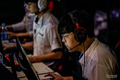 画像ギャラリー No.434のサムネイル画像 / 「PUBG JAPAN SERIES Winter Invitational 2019」レポート。世界王者Gen.Gが圧倒的な強さで優勝に輝く