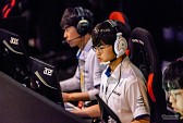 画像ギャラリー No.435のサムネイル画像 / 「PUBG JAPAN SERIES Winter Invitational 2019」レポート。世界王者Gen.Gが圧倒的な強さで優勝に輝く