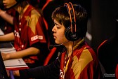 画像ギャラリー No.436のサムネイル画像 / 「PUBG JAPAN SERIES Winter Invitational 2019」レポート。世界王者Gen.Gが圧倒的な強さで優勝に輝く