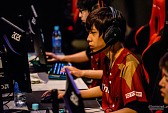 画像ギャラリー No.437のサムネイル画像 / 「PUBG JAPAN SERIES Winter Invitational 2019」レポート。世界王者Gen.Gが圧倒的な強さで優勝に輝く