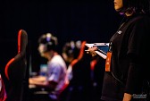 画像ギャラリー No.438のサムネイル画像 / 「PUBG JAPAN SERIES Winter Invitational 2019」レポート。世界王者Gen.Gが圧倒的な強さで優勝に輝く