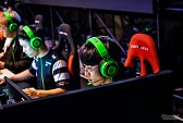 画像ギャラリー No.439のサムネイル画像 / 「PUBG JAPAN SERIES Winter Invitational 2019」レポート。世界王者Gen.Gが圧倒的な強さで優勝に輝く