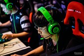 画像ギャラリー No.440のサムネイル画像 / 「PUBG JAPAN SERIES Winter Invitational 2019」レポート。世界王者Gen.Gが圧倒的な強さで優勝に輝く
