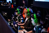 画像ギャラリー No.442のサムネイル画像 / 「PUBG JAPAN SERIES Winter Invitational 2019」レポート。世界王者Gen.Gが圧倒的な強さで優勝に輝く